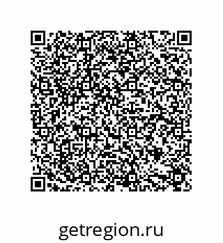 79631713075
