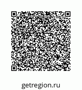 79631713078