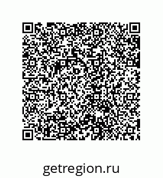 79631713081