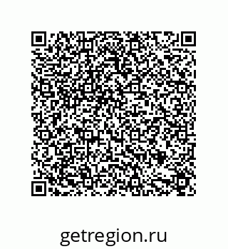 79631713085