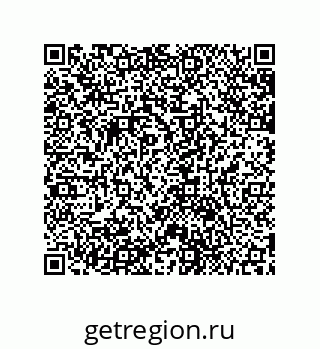 79631713089