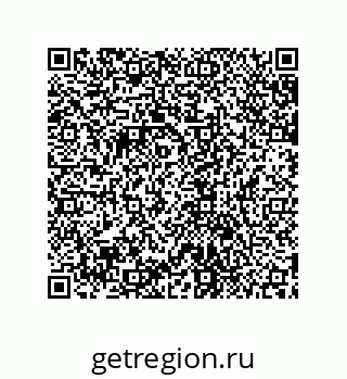 79631713091