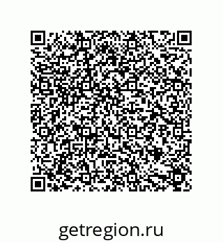 79631713092