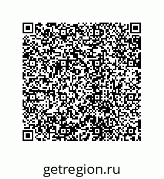79631713093
