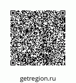 79631713097