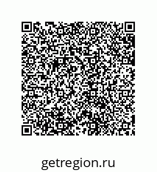 79631713100