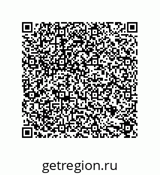 79631713103