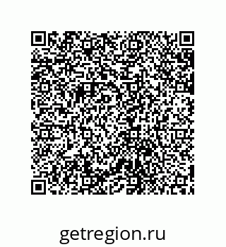 79631713104