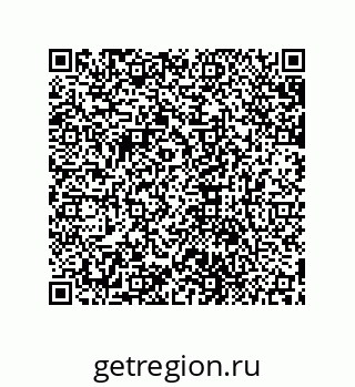 79631713106