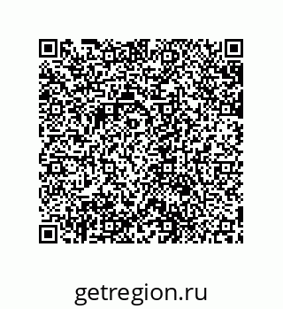79631713108