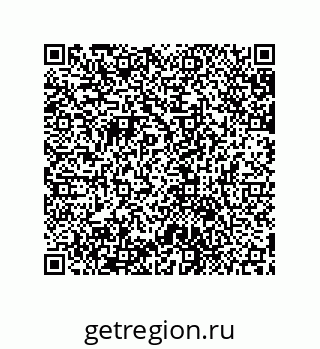 79631713110