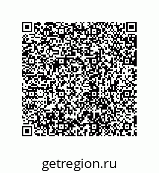 79631713113