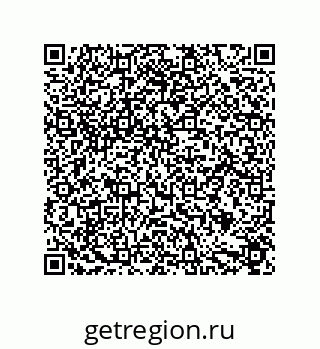 79631713123