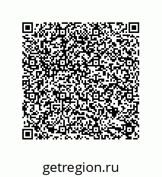 79631713125