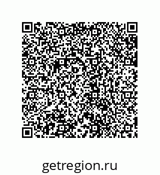 79631713126