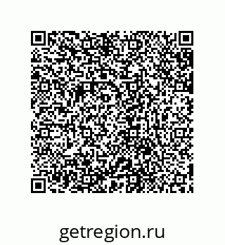 79631713127