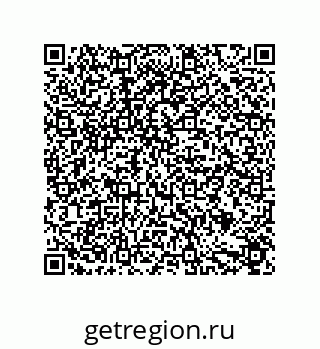 79631713128