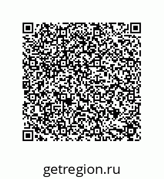79631713130