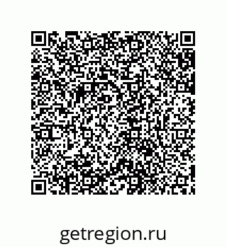 79631713134