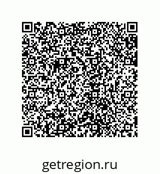 79631713139
