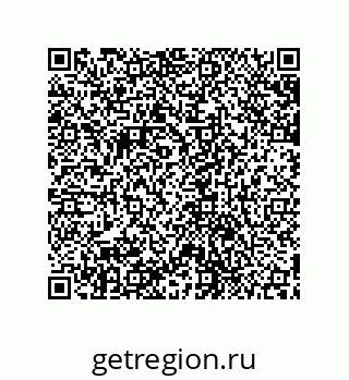79631713141