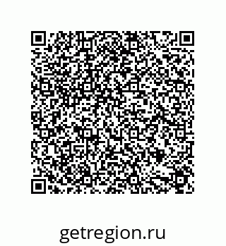 79631713143