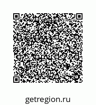 79631713144
