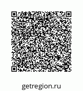 79631713148