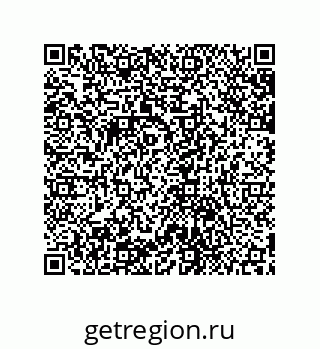 79631713150