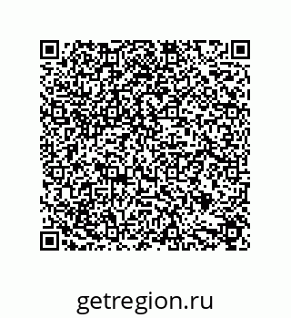 79631713151