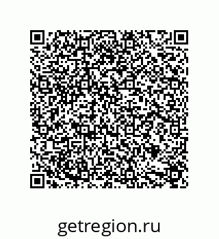 79631713152