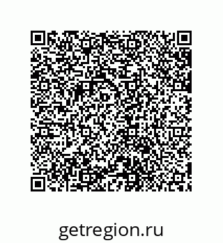 79631713154