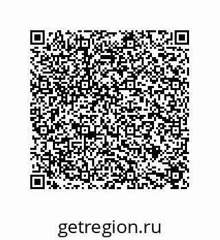 79631713157
