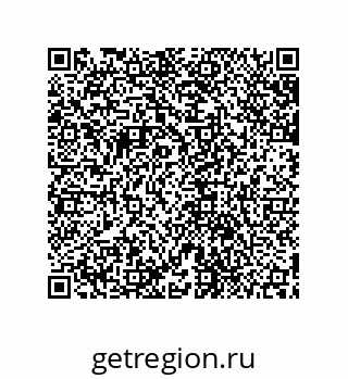 79631713158