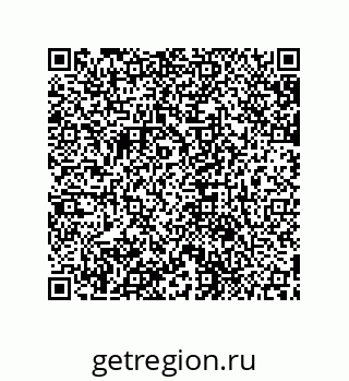 79631713161