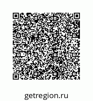 79631713164