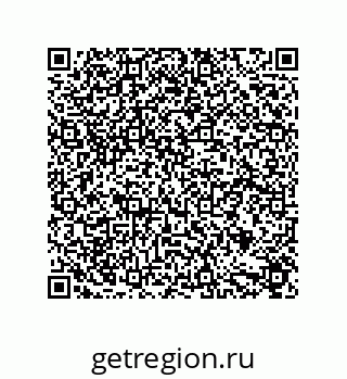 79631713167