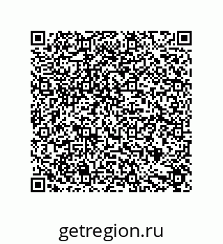 79631713168