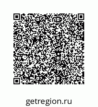 79631713175