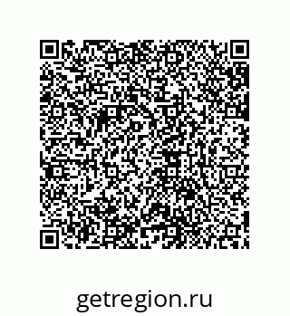 79631713176