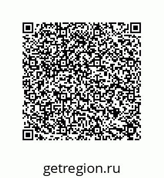 79631713177