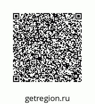 79631713178