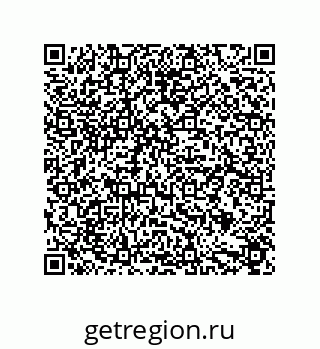 79631713179