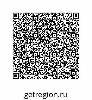79631713182
