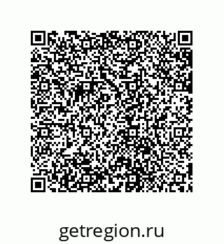 79631713185