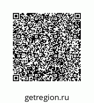 79631713194