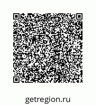 79631713196