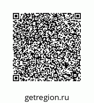 79631713201
