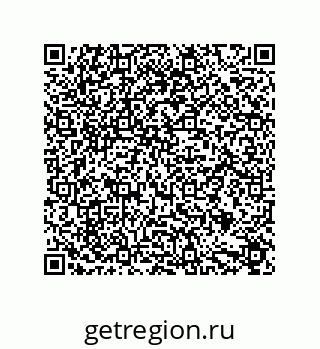 79631713203
