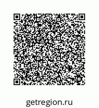 79631713206